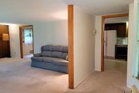 Farm and Ranch for sale in Coos County, New Hampshire