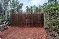 Timberland Property for sale in Hawaii County, Hawaii