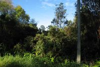 Undeveloped Land for sale in Hawaii County, Hawaii