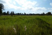 Farm and Ranch for sale in Hawaii County, Hawaii
