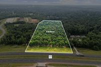 Undeveloped Land for sale in Gregg County, Texas