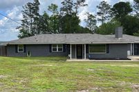 Land for sale in Marion County, Texas