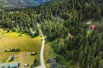 Undeveloped Land in Gallatin County, Montana