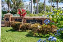Land for sale in Maui County, Hawaii