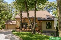 Land for sale in Cass County, Nebraska