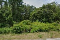Land for sale in Citrus County, Florida