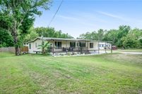 Land for sale in Citrus County, Florida