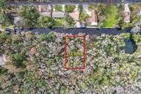 Land for sale in Citrus County, Florida