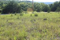 Land for sale in Morgan County, Missouri