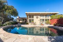 House for sale in Monterey County, California