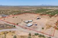 Land for sale in Pinal County, Arizona