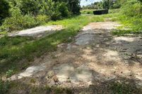 Land for sale in Jasper County, Missouri