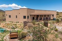 Land for sale in Grant County, New Mexico