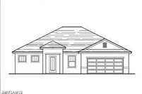 Land for sale in Charlotte County, Florida