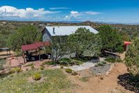 House for sale in Grant County, New Mexico