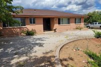 Land for sale in Grant County, New Mexico