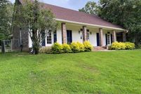 Land for sale in Caddo Parish, Louisiana