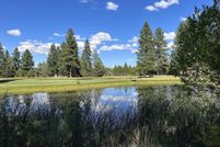 Undeveloped Land in Deschutes County, Oregon