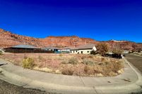 Land for sale in Kane County, Utah