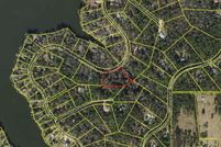 Land for sale in Gadsden County, Florida