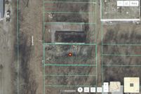 Undeveloped Land for sale in Lake County, Indiana
