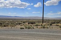 Land for sale in Pershing County, Nevada