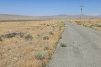 Land for sale in Pershing County, Nevada