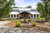 Land for sale in Denton County, Texas