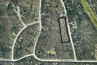Undeveloped Land for sale in Otsego County, Michigan