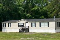 Farm and Ranch for sale in Leon County, Florida