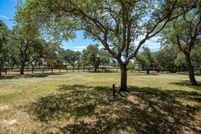 Land for sale in Aransas County, Texas