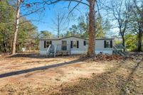 Land for sale in Leon County, Florida