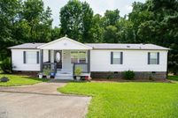 Land in Wake County, North Carolina