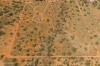 Land for sale in Cochise County, Arizona