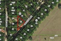 Land for sale in Citrus County, Florida