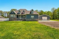 Farm and Ranch for sale in Ashtabula County, Ohio