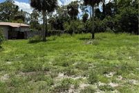 Land for sale in Lee County, Florida