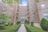 Land for sale in Kings County, New York