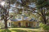 Land for sale in Citrus County, Florida