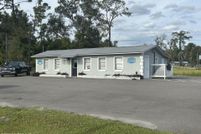 Farm and Ranch for sale in Putnam County, Florida
