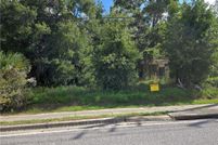 Land for sale in Citrus County, Florida