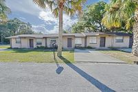 Land for sale in Citrus County, Florida