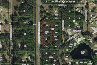 Undeveloped Land for sale in Citrus County, Florida