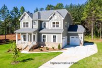 Lakefront Property for sale in York County, South Carolina