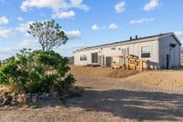 Recreational Property for sale in Washoe County, Nevada