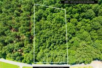 Land for sale in Iredell County, North Carolina