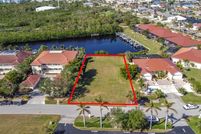 Undeveloped Land for sale in Charlotte County, Florida