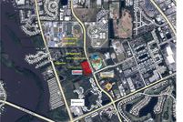 Land for sale in Martin County, Florida