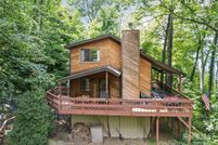 Land for sale in Haywood County, North Carolina