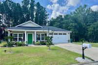 Undeveloped Land for sale in McIntosh County, Georgia